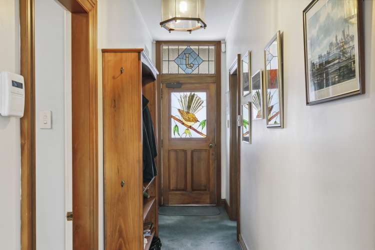 77 Washington Avenue Brooklyn_13