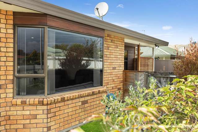 11 Buick Street Redwoodtown_2