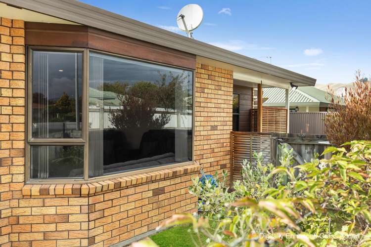 11 Buick Street Redwoodtown_19