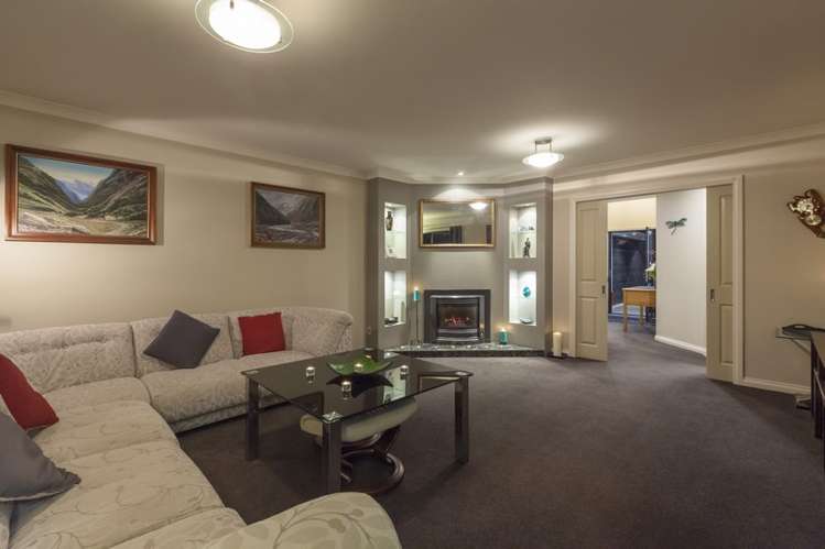 4 Consort Close Paraparaumu Beach_16