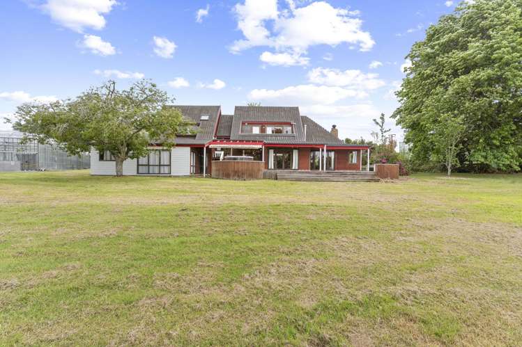 38B Waimarie Road Whenuapai_0