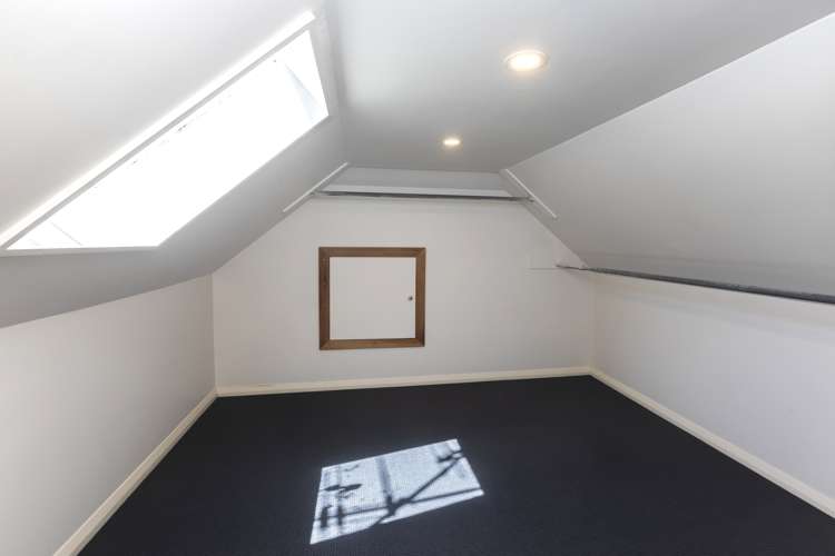 7b Maurice Street Lincoln_19