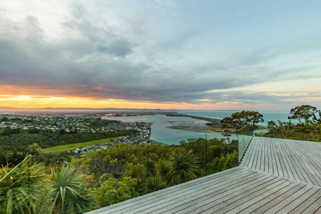 146 Panorama Road Clifton_1