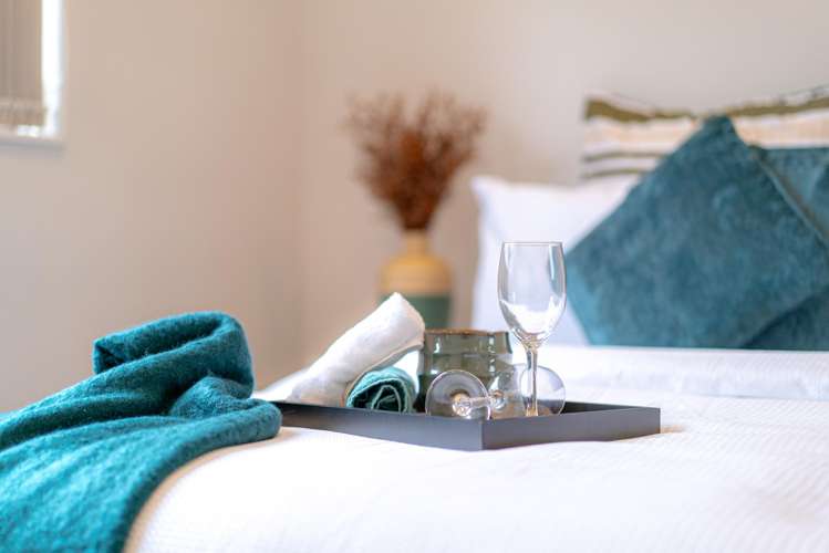 41 Koroheke Road Takanini_14