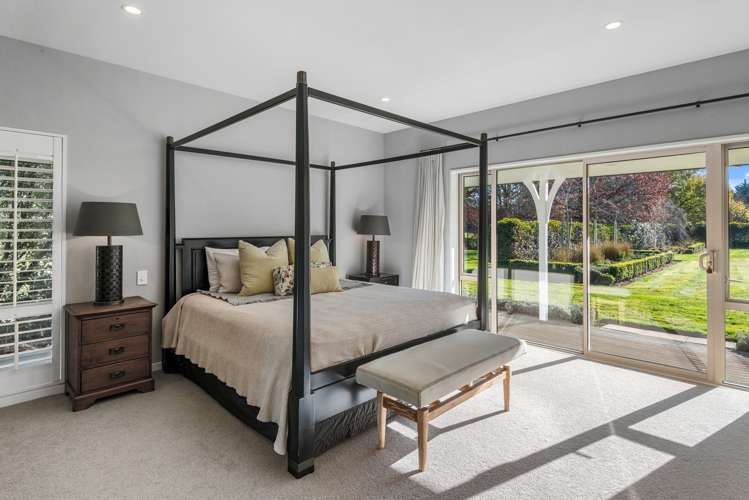 233 Barnes Road Lincoln_11