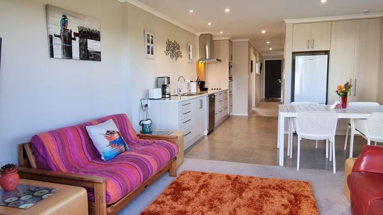 2 Mutetai Road Clarks Beach_14