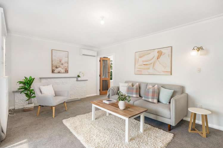 30 Bassett Road Johnsonville_21