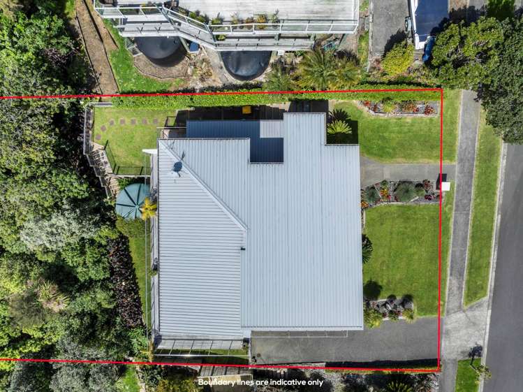 23 Omana Heights Drive Maraetai_38