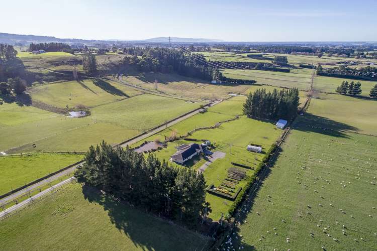 308a Cones Road Loburn_21