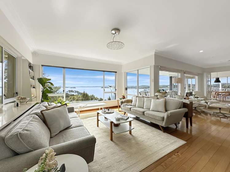 13 English Bay Road Opua_26