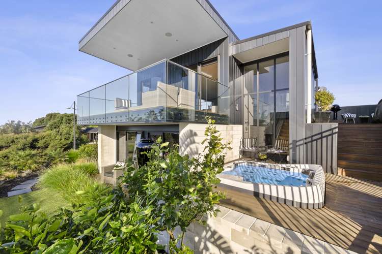 22 Devon Street Mangawhai Heads_23