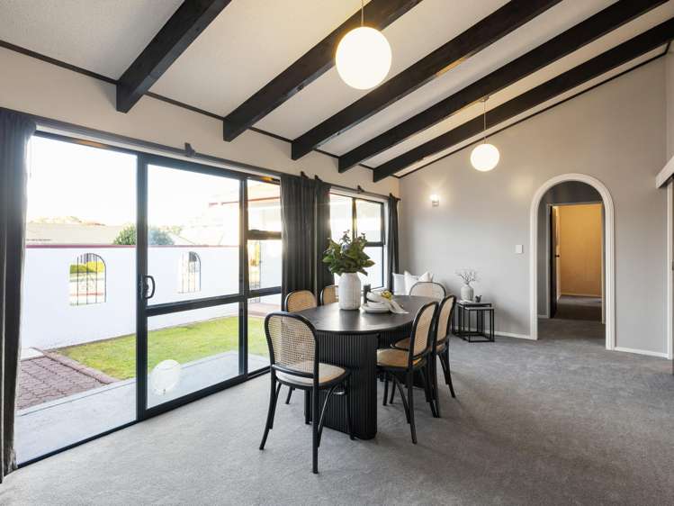 20 Burn-Murdoch Street Saint Andrews_7