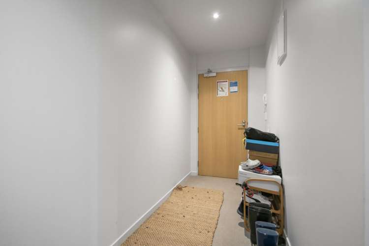 104/5 Rose Garden Lane Albany_13