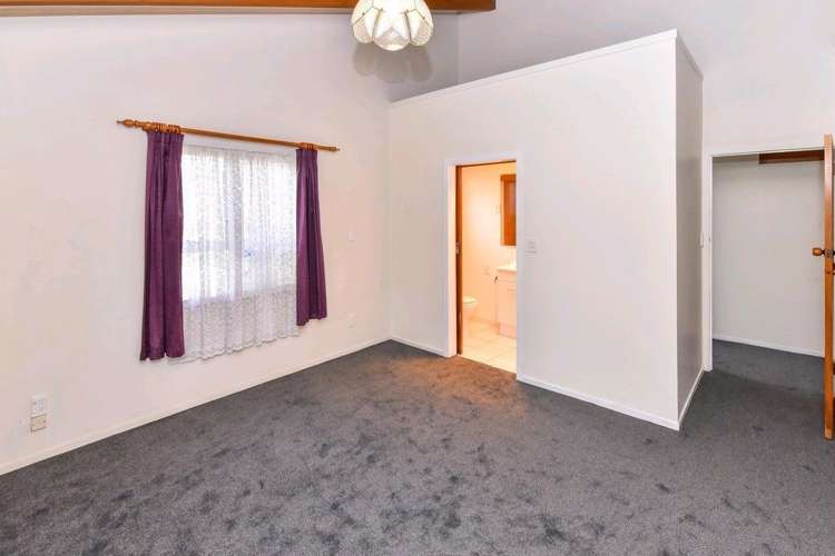 29 Luke Street Otahuhu_8