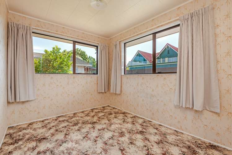 6b Tararua Street Pahiatua_6