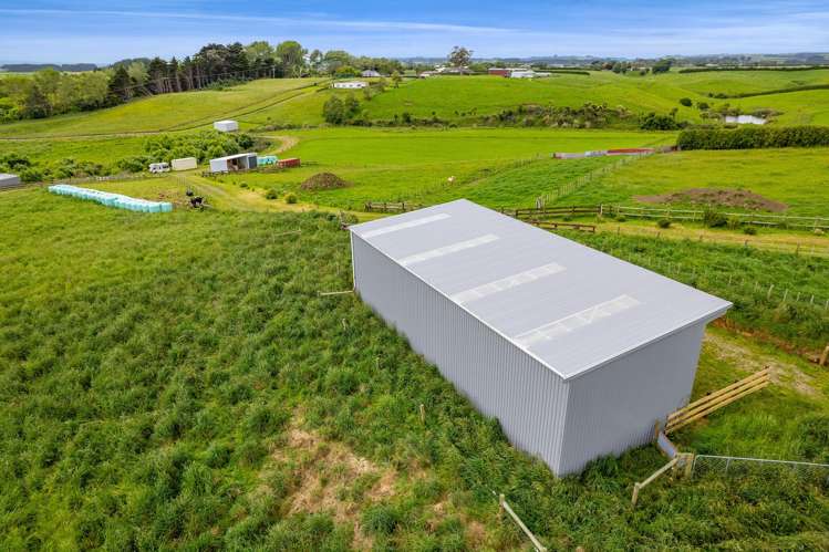 0n Turuturu Road, RD 14 Hawera_15