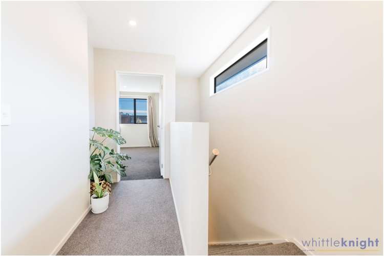 66 Gosling Crescent Halswell_8