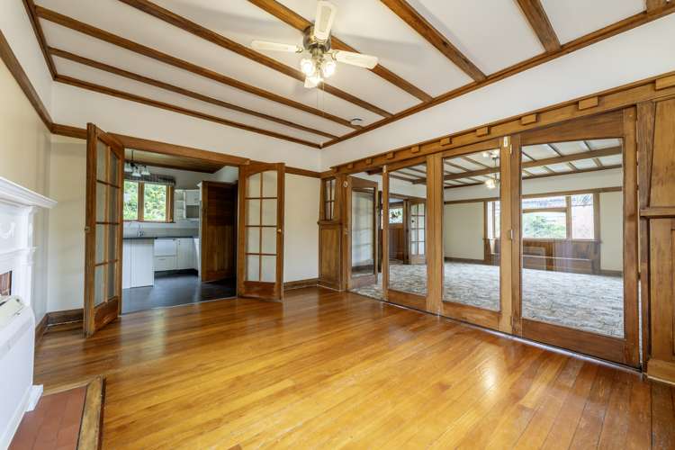 5a Hewlings Street Seaview_6