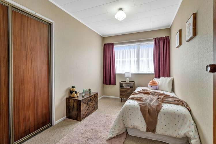 30B Tukapa Street Westown_10