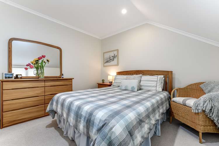 1/432 Tristram Street Whitiora_9