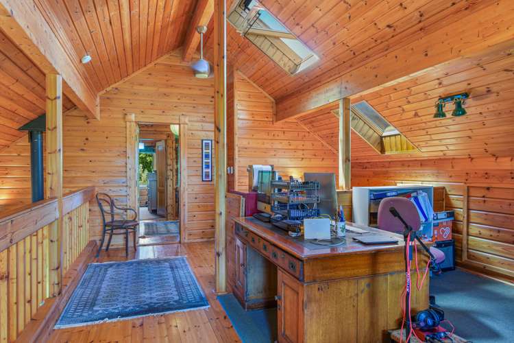 457 Central Road South Upper Moutere_17