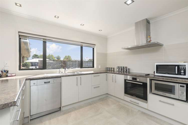 37 Teal Place Pyes Pa_5