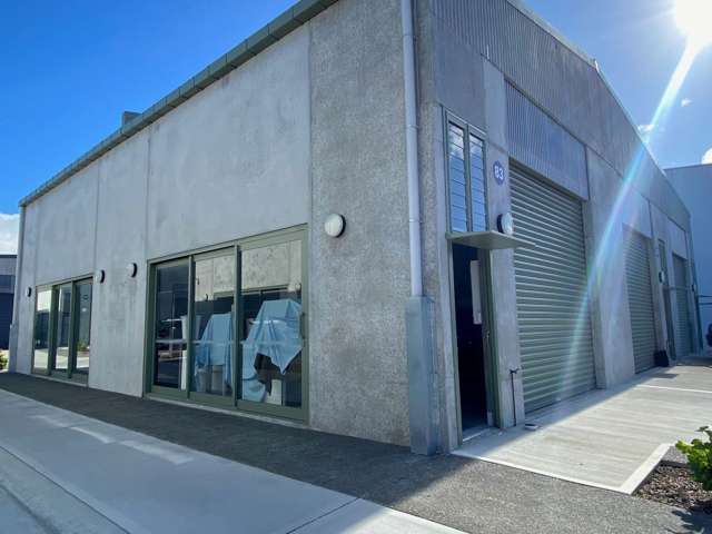 83/49 Bouverie Street Lower Hutt_3