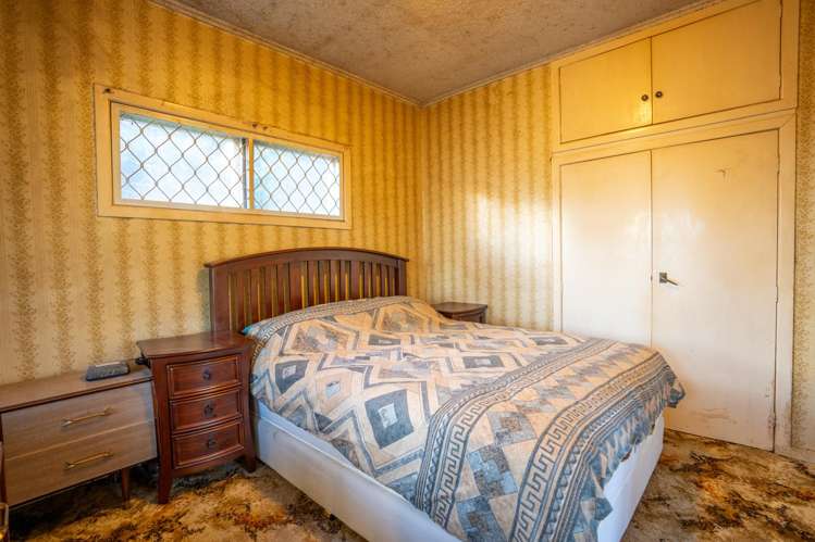 357 Whangarei Heads Road Tamaterau_35