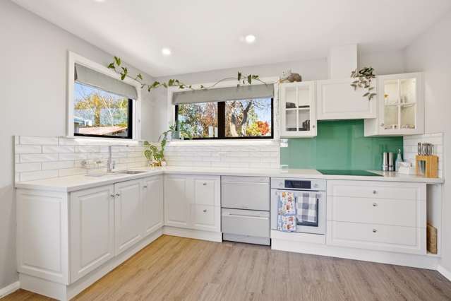 94 Prestons Road Redwood_1