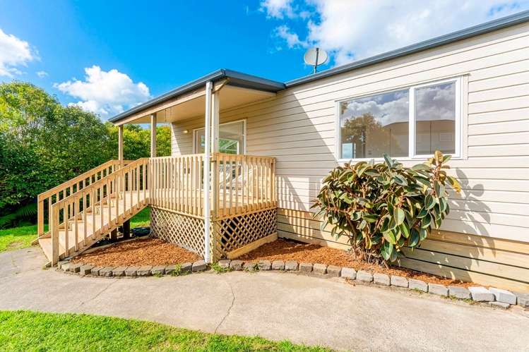 13A Becroft Drive Forrest Hill_14