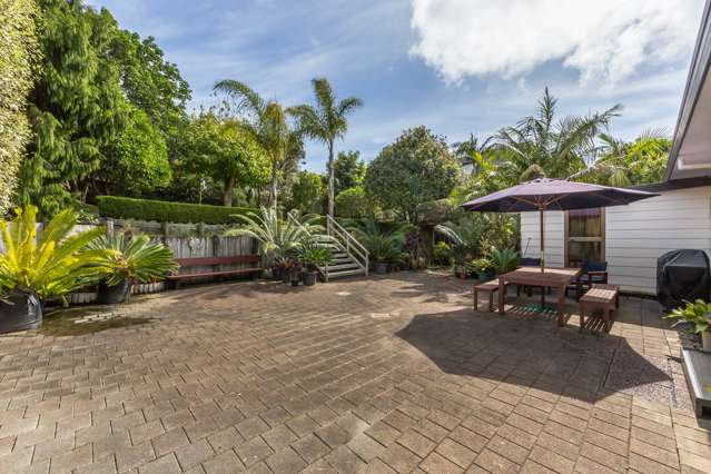 29 Polkinghorne Drive Manly_3