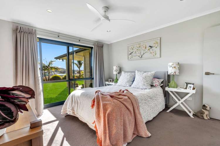 19 Lady Jocelyn Place Whitianga_13