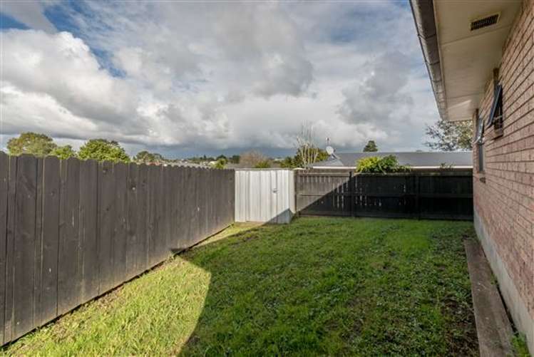 9a Ballial Place West Harbour_18