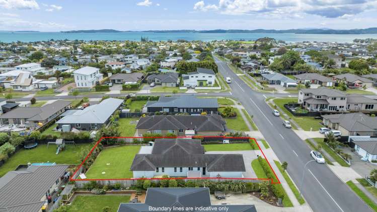 7 Artists Avenue Beachlands_29