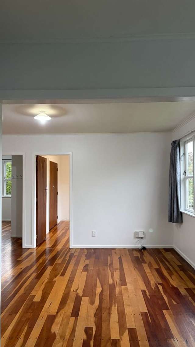 147A Ruskin Road Newlands_3