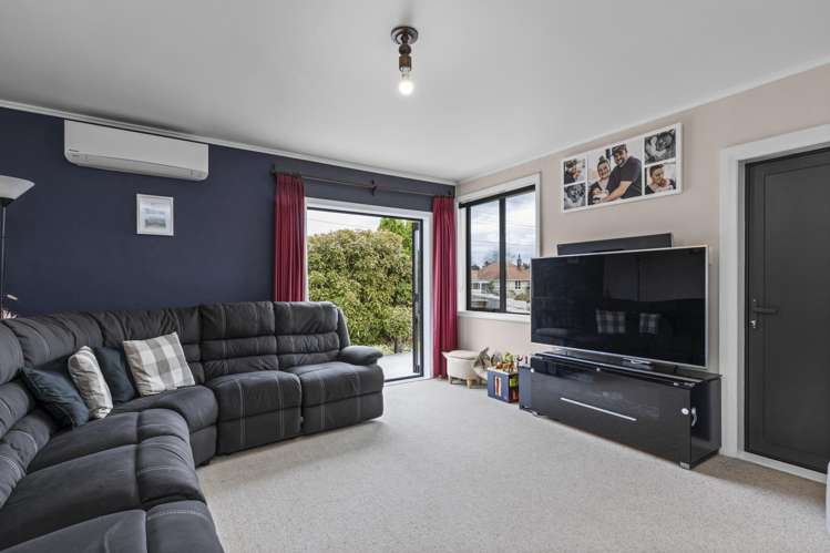 16 Sanders Avenue_5
