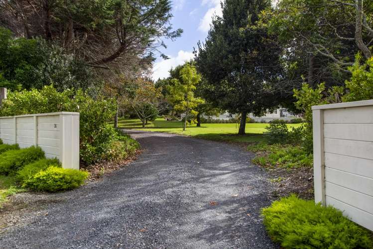 26 Crosland Road, South Head Helensville_37