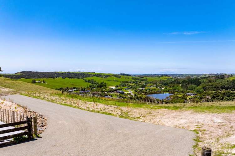 Lots 1&2/132B Garbolino Road Mangawhai_13