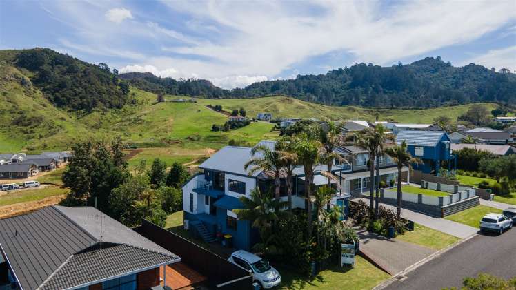 11 Mayor View Terrace Waihi Beach_18