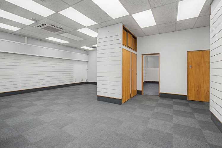 63 Main Street Gore_7