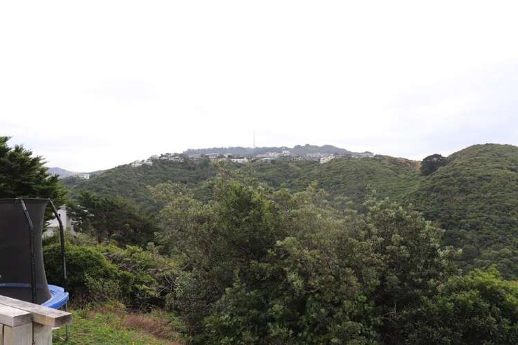 142 Homebush Road Khandallah_7