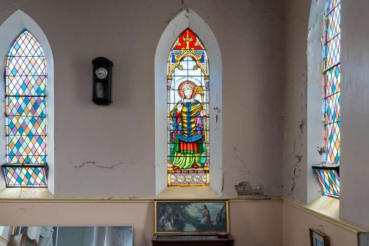 12A Colonsay Street Lawrence_15