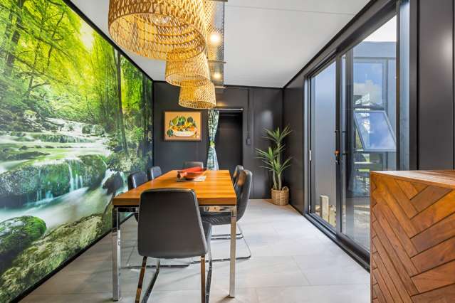 Address withheld Dairy Flat_2