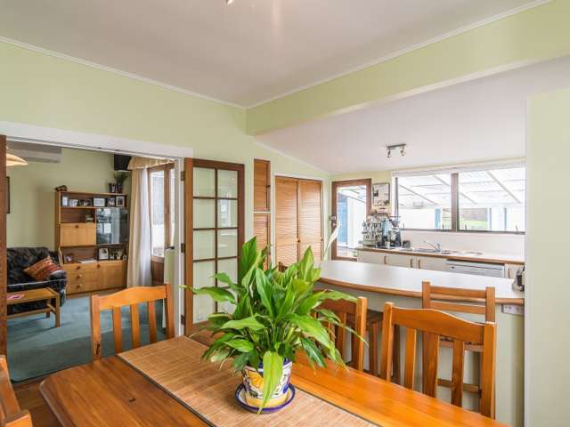 46 Monorgan Road Strathmore Park_3