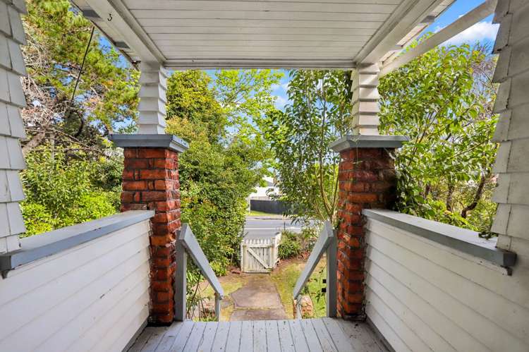 1706 Great North Road Avondale_7
