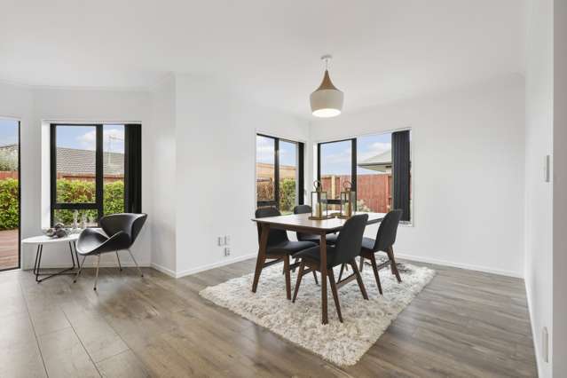 22 Whitford Place Rototuna North_4