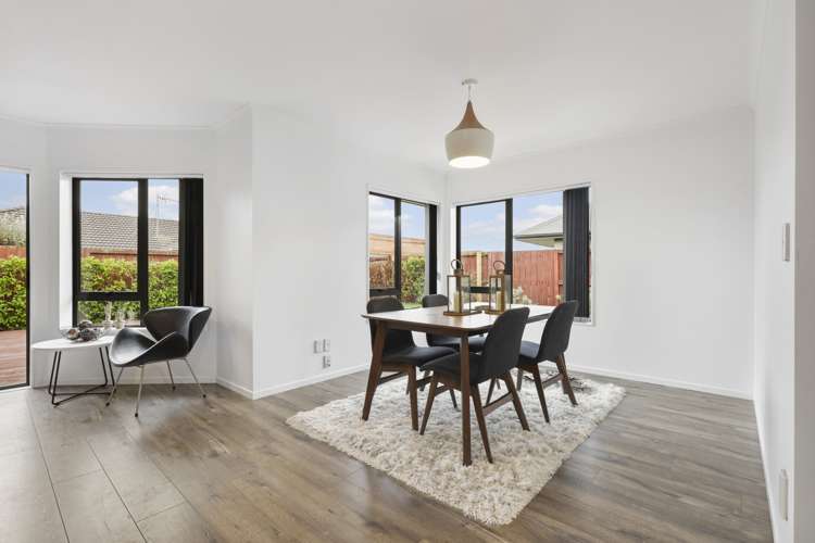 22 Whitford Place Rototuna North_4