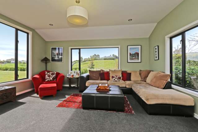 6 Kempton Park Lane Havelock North_2