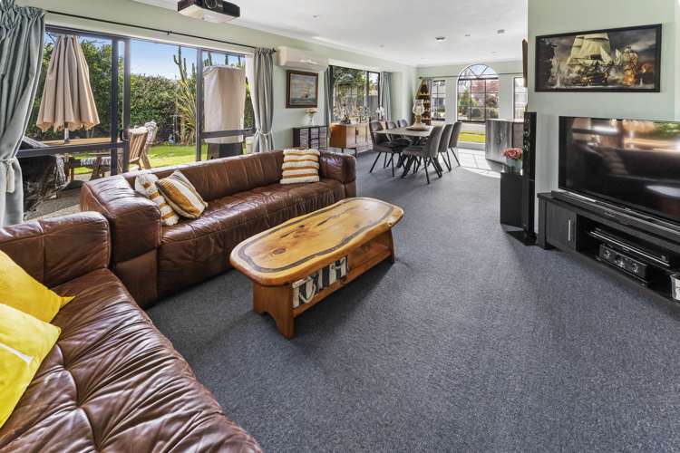 36 Totara Park Avenue Motueka_20