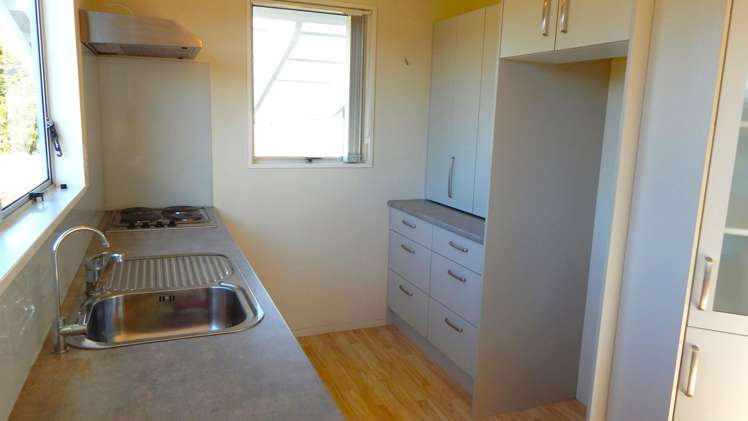 87 Hall Street Hokitika_6